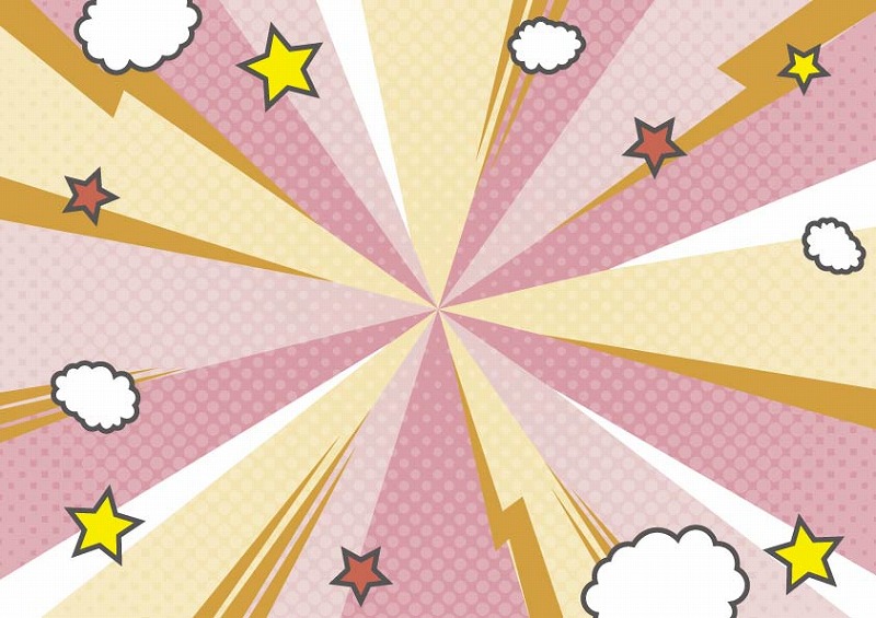 フラッシュフィル